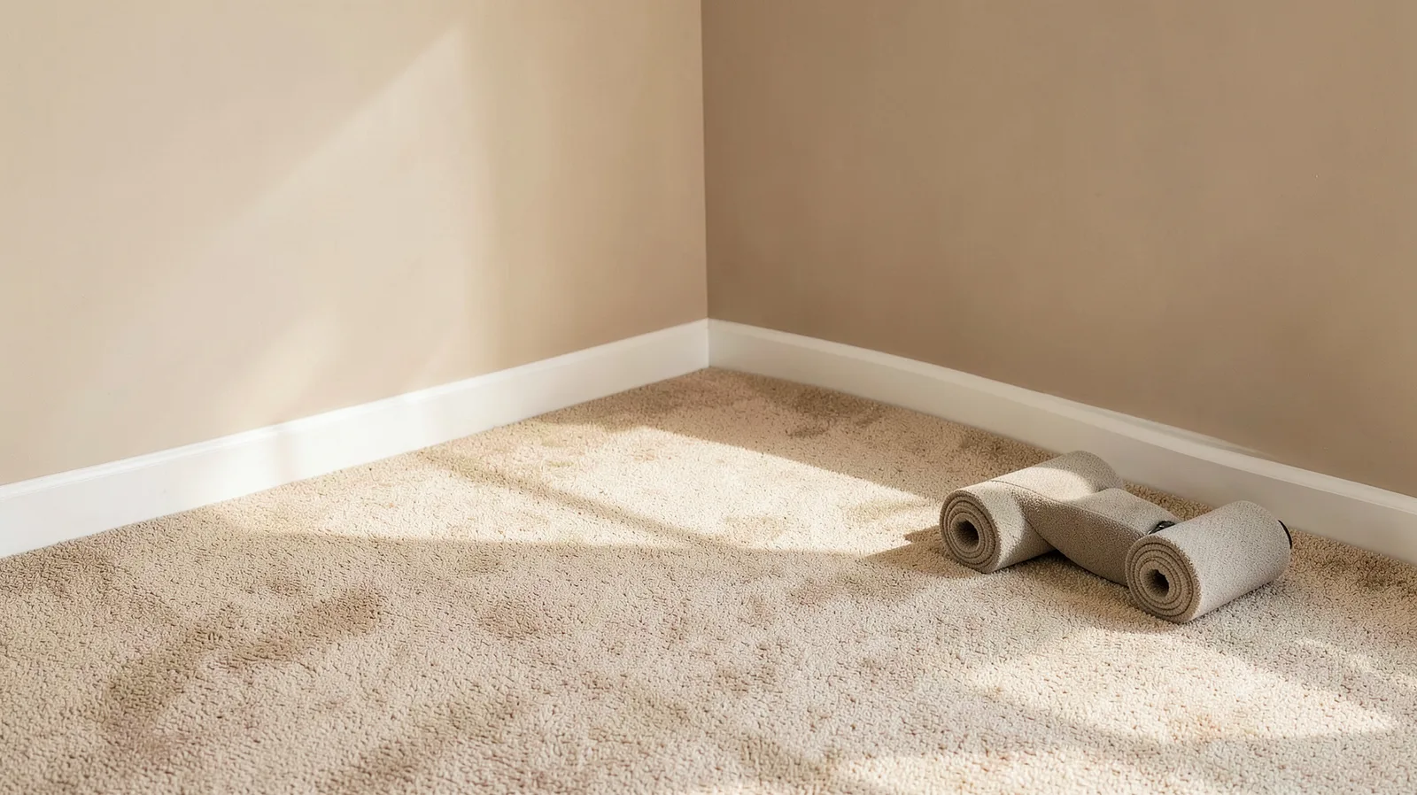 Carpet Installation in Camarillo, CA near me